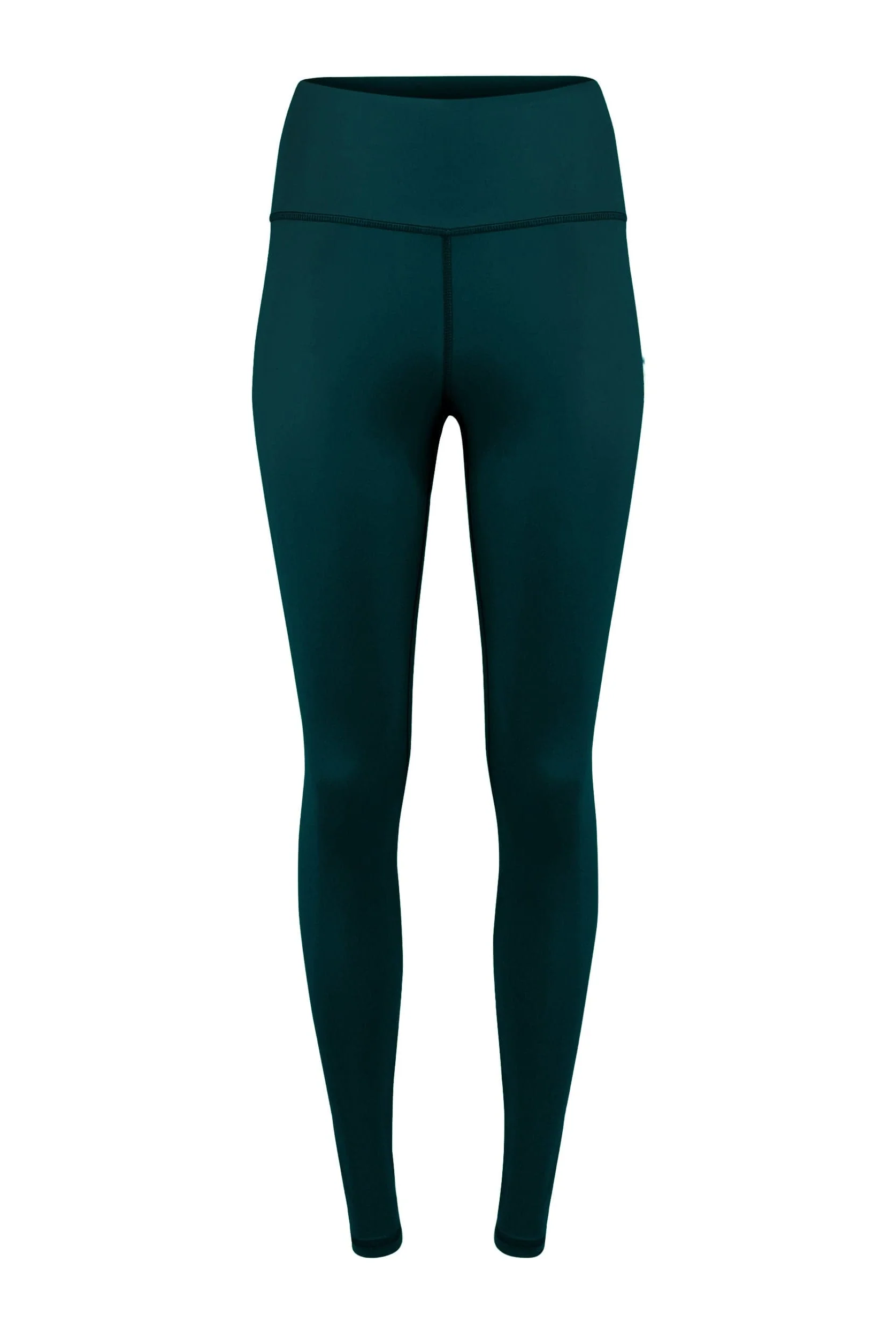 Lezat Legging Deep Teal 